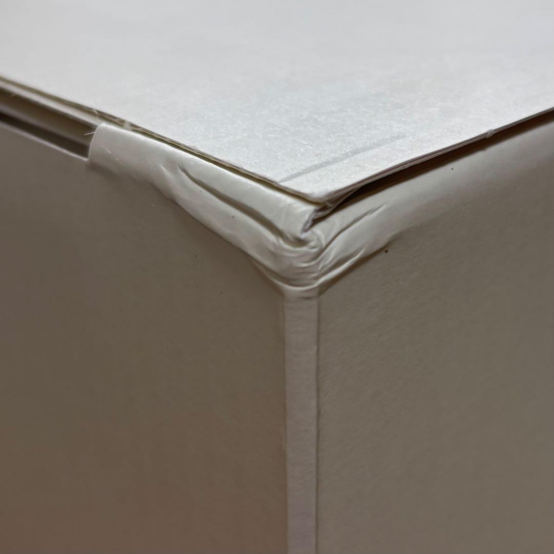 【未使用品・美品】ZIMOMO ORIGINAL ブラウンぬいぐるみ