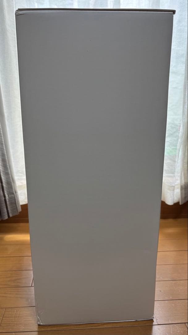 【未使用品・美品】ZIMOMO ORIGINAL ブラウンぬいぐるみ