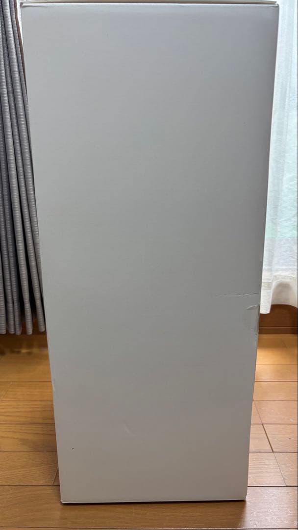 【未使用品・美品】ZIMOMO ORIGINAL ブラウンぬいぐるみ