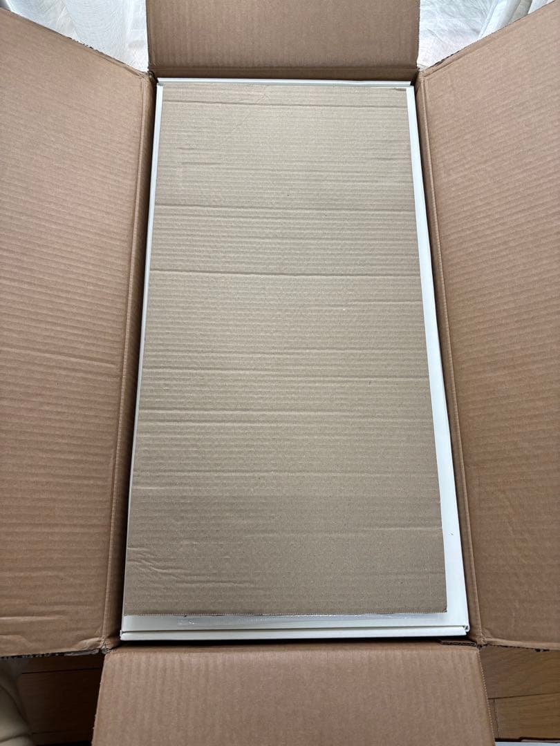 【未使用品・美品】ZIMOMO ORIGINAL ブラウンぬいぐるみ