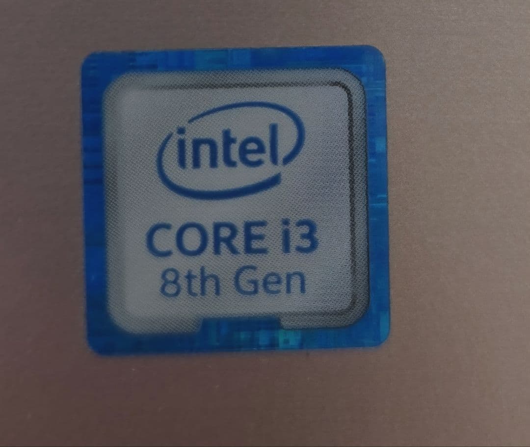 DELL 5570 Windows ノートPC