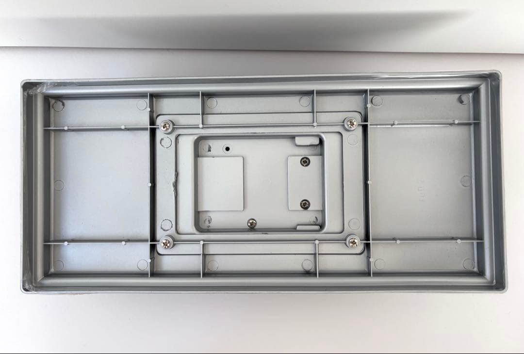 スカイネット ナイトライダー1/18 光るナイトフラッシャー 新品電池交換済