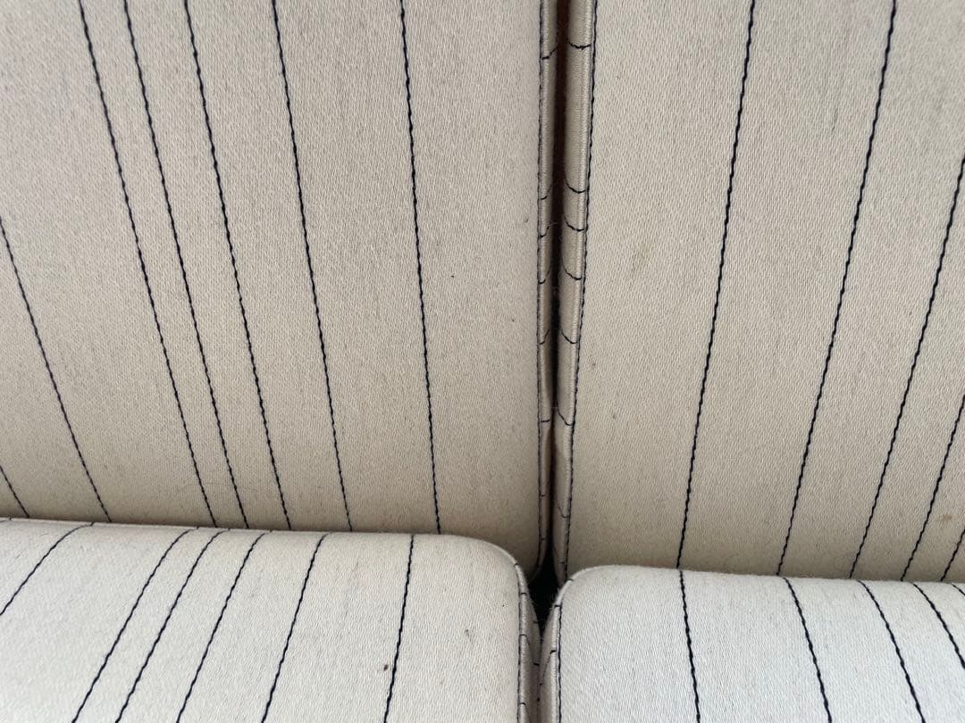 マ*コ様 ハンス・J・ウェグナー　Hans.J.Wegner GE290 ヴィン