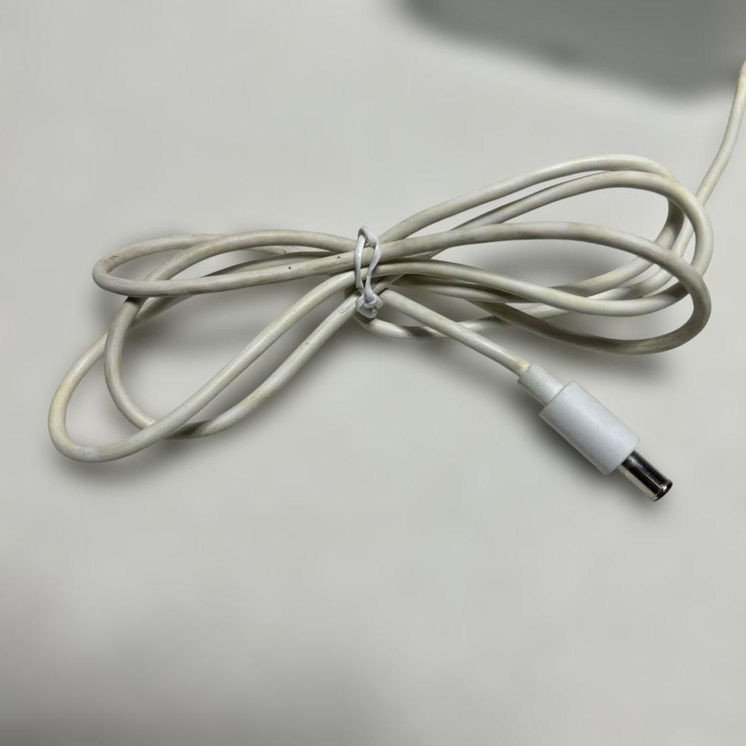 Dyson 360 Heurist ロボット掃除機 ジャンク品