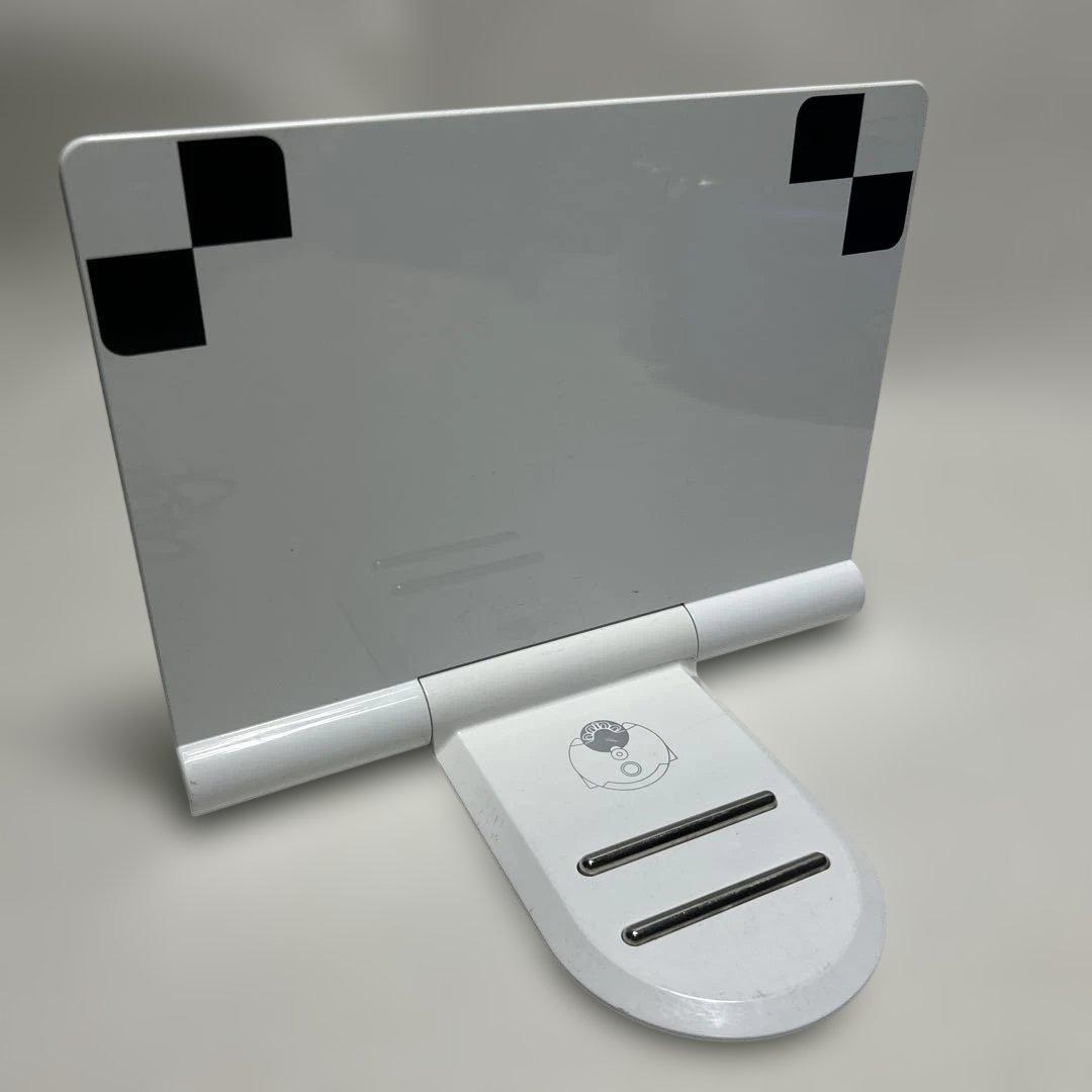 Dyson 360 Heurist ロボット掃除機 ジャンク品