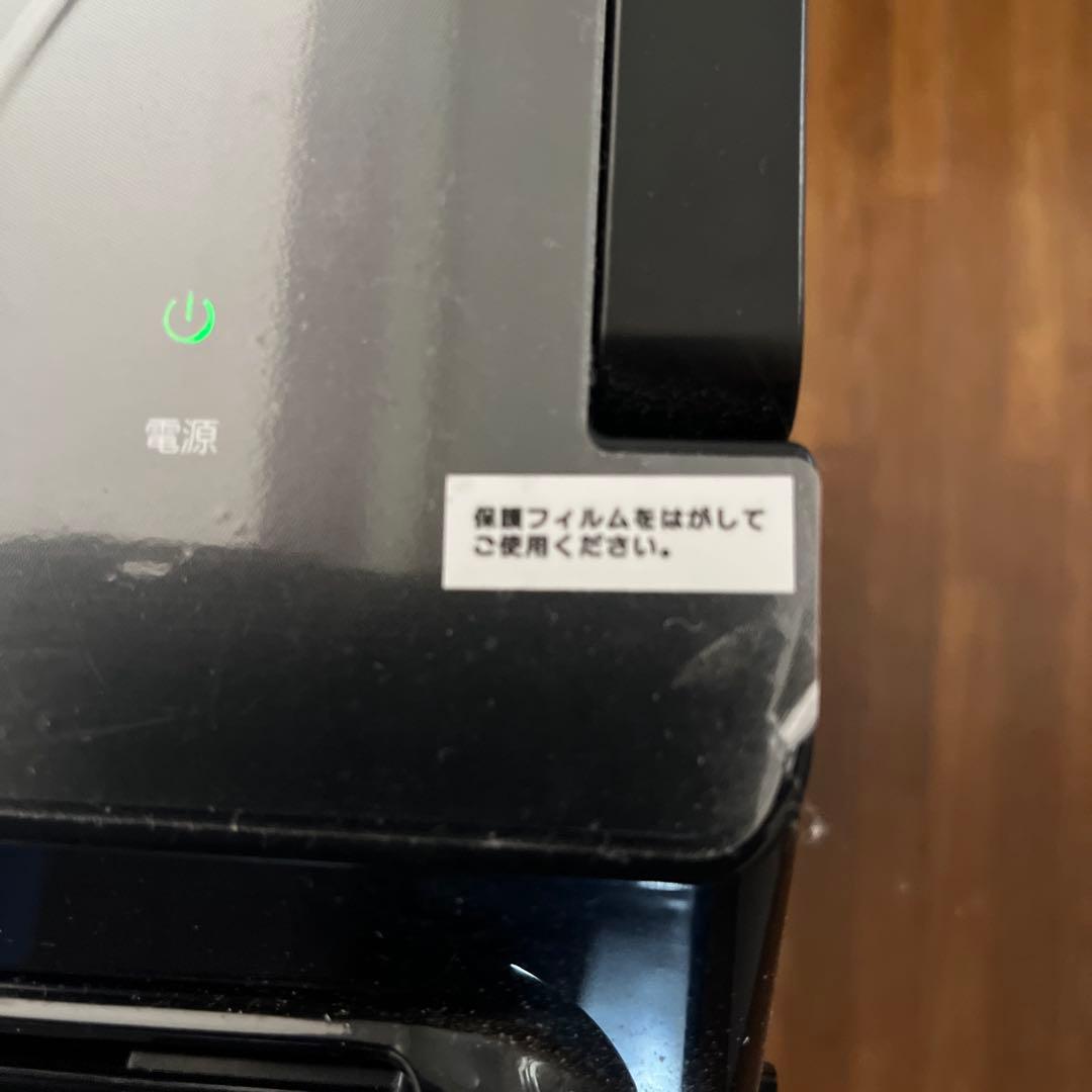 YUASA　2024年製　どこでもスモールクーラー