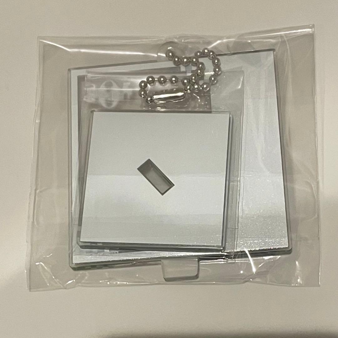 劇場版　呪術廻戦0 狗巻棘　楽天ブックス　当選品　アクリルスタンドキー　希少