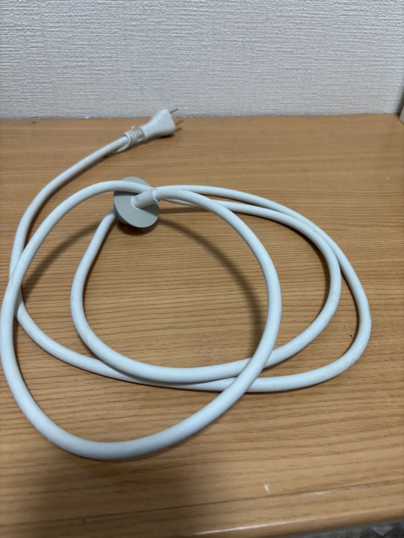 Apple iMac 21.5インチ 2017