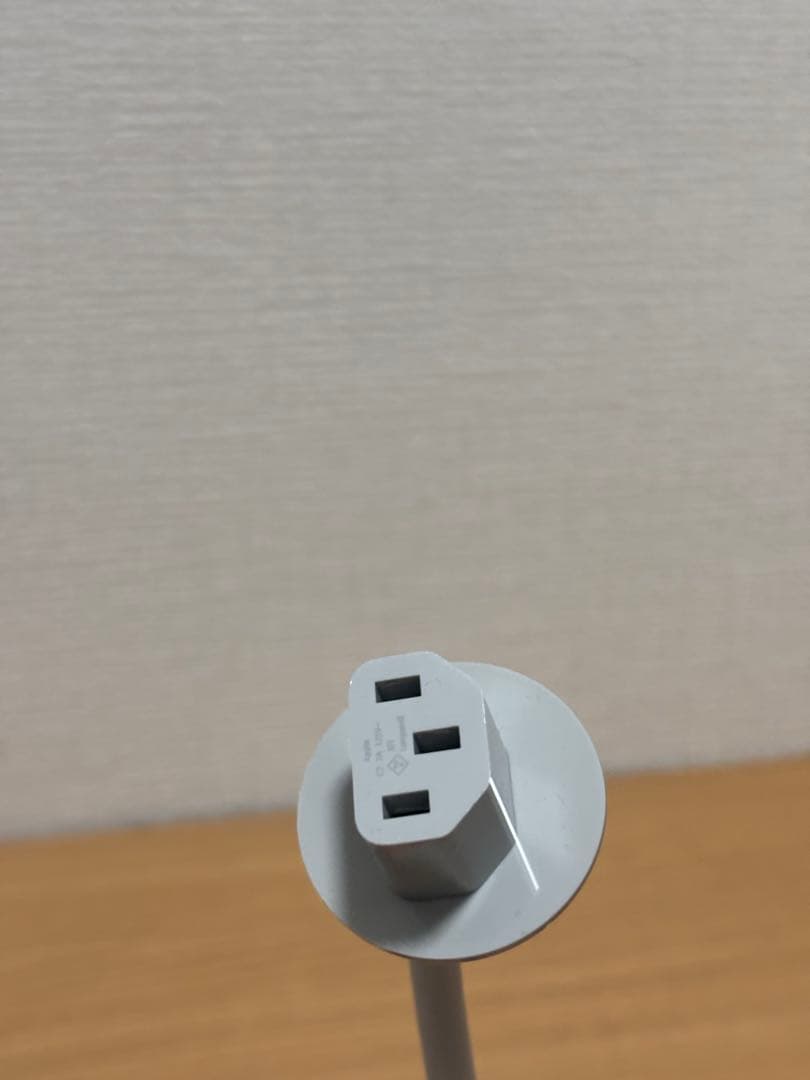 Apple iMac 21.5インチ 2017