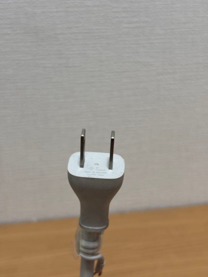 Apple iMac 21.5インチ 2017