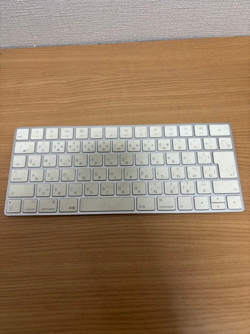 Apple iMac 21.5インチ 2017