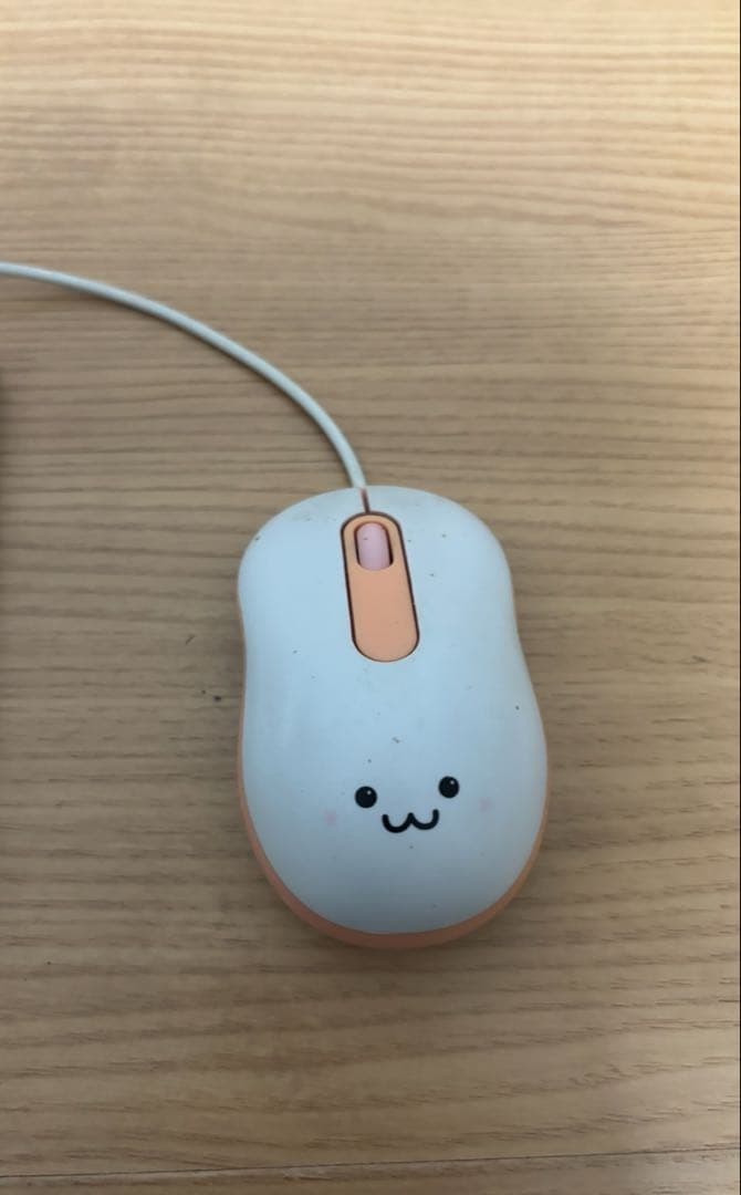 Apple iMac 21.5インチ 2017