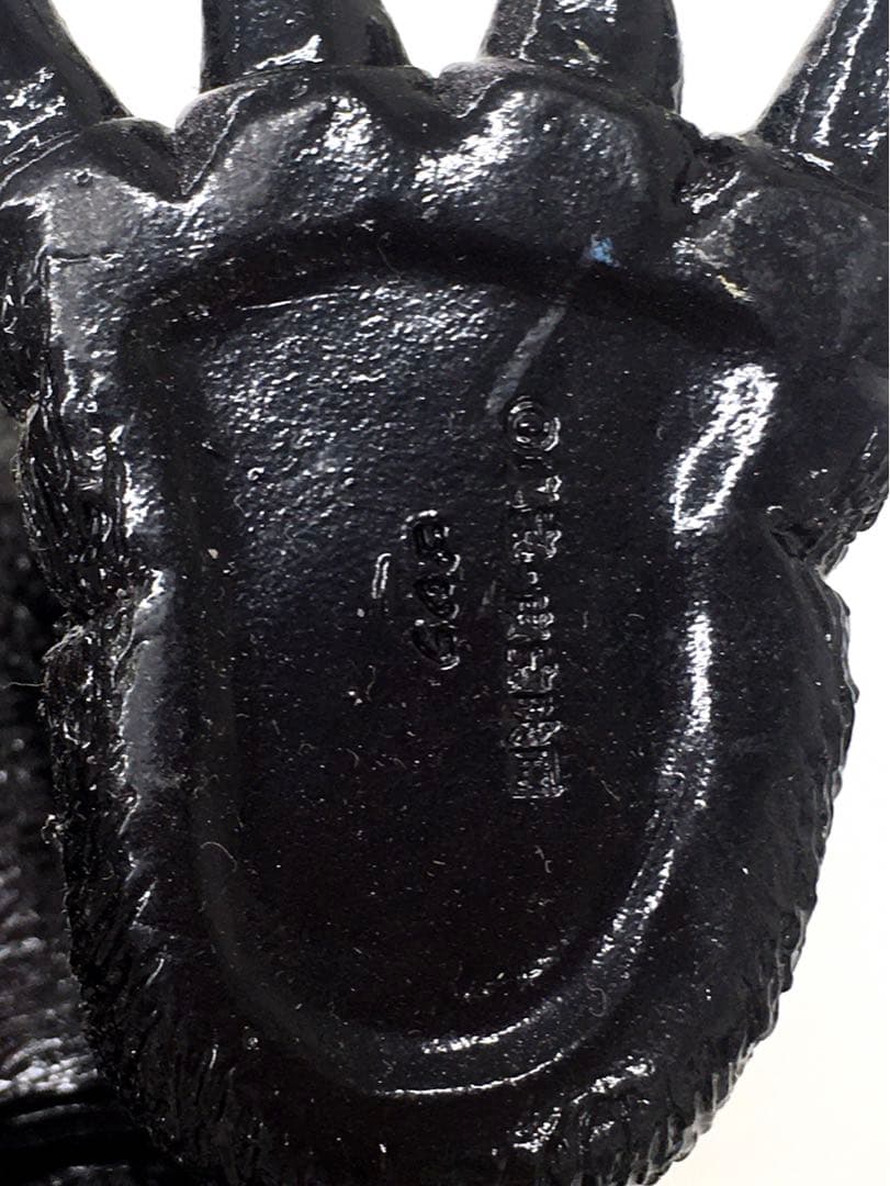 ゴジラ フィギュア TO.1493