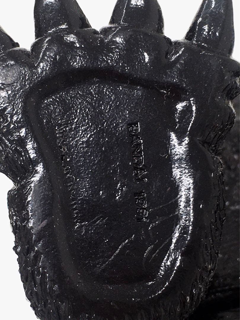 ゴジラ フィギュア TO.1493