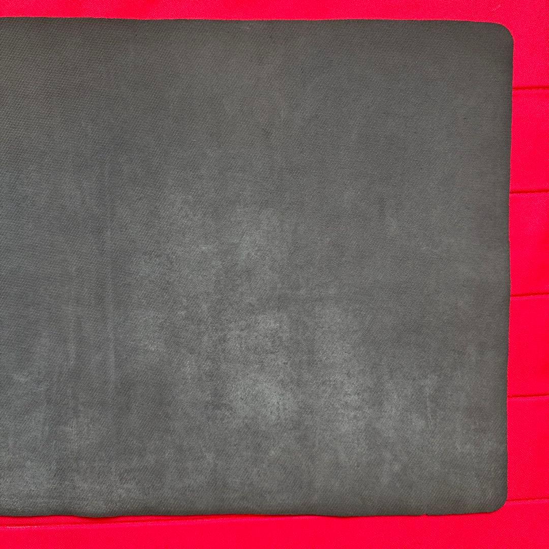 【特価】遊戯王 プレイマット ブラッド・メフィスト YCS 100