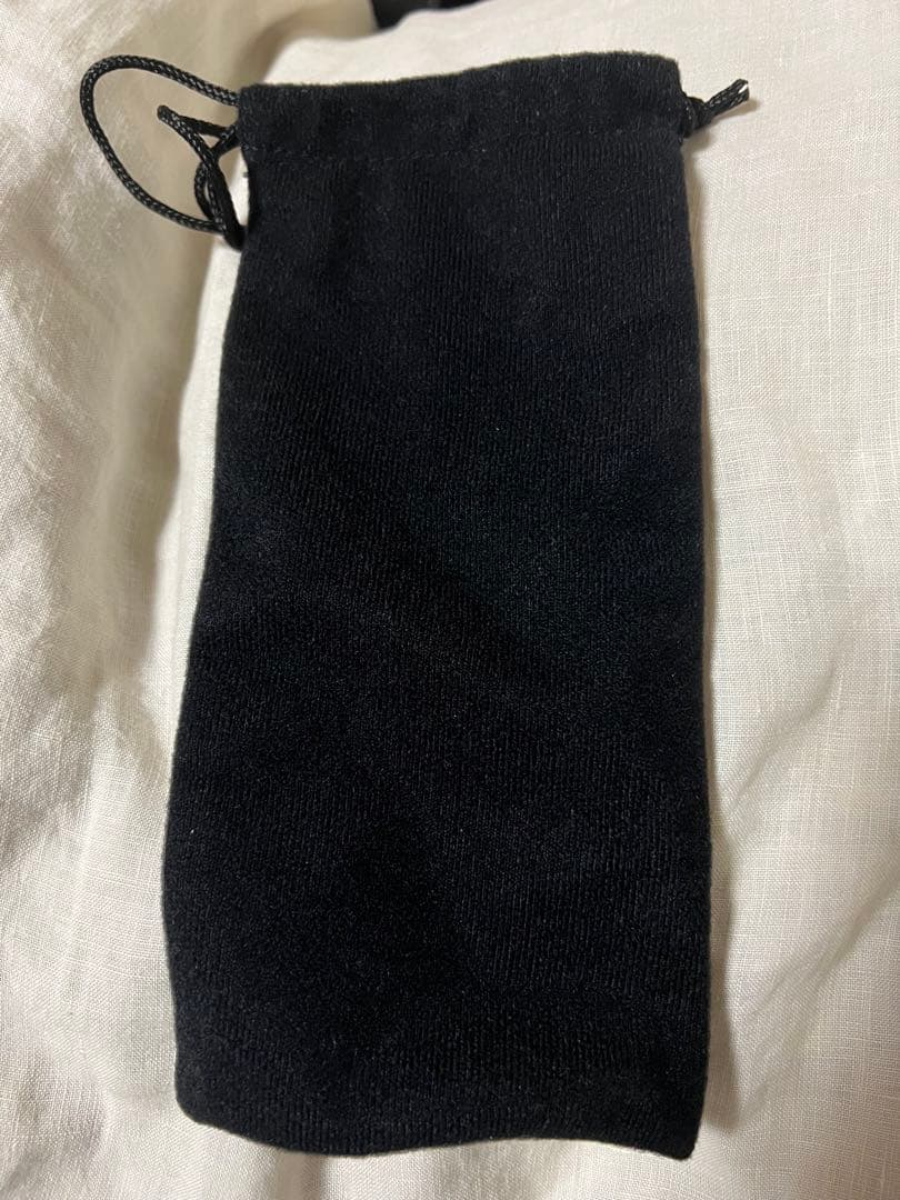 Panasonic ER-GK82 ボディトリマー　顔、全身使用可能