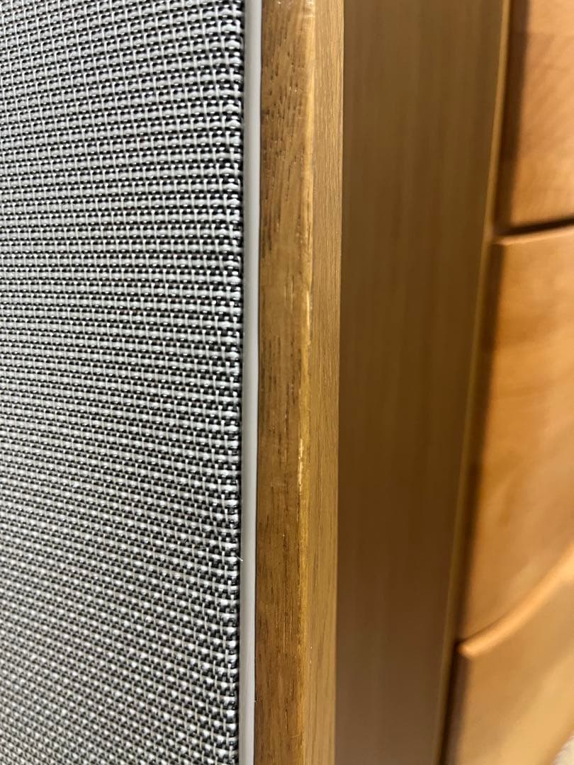 最終値下げ！！karimoku カリモク デスクチェア XT2103 椅子