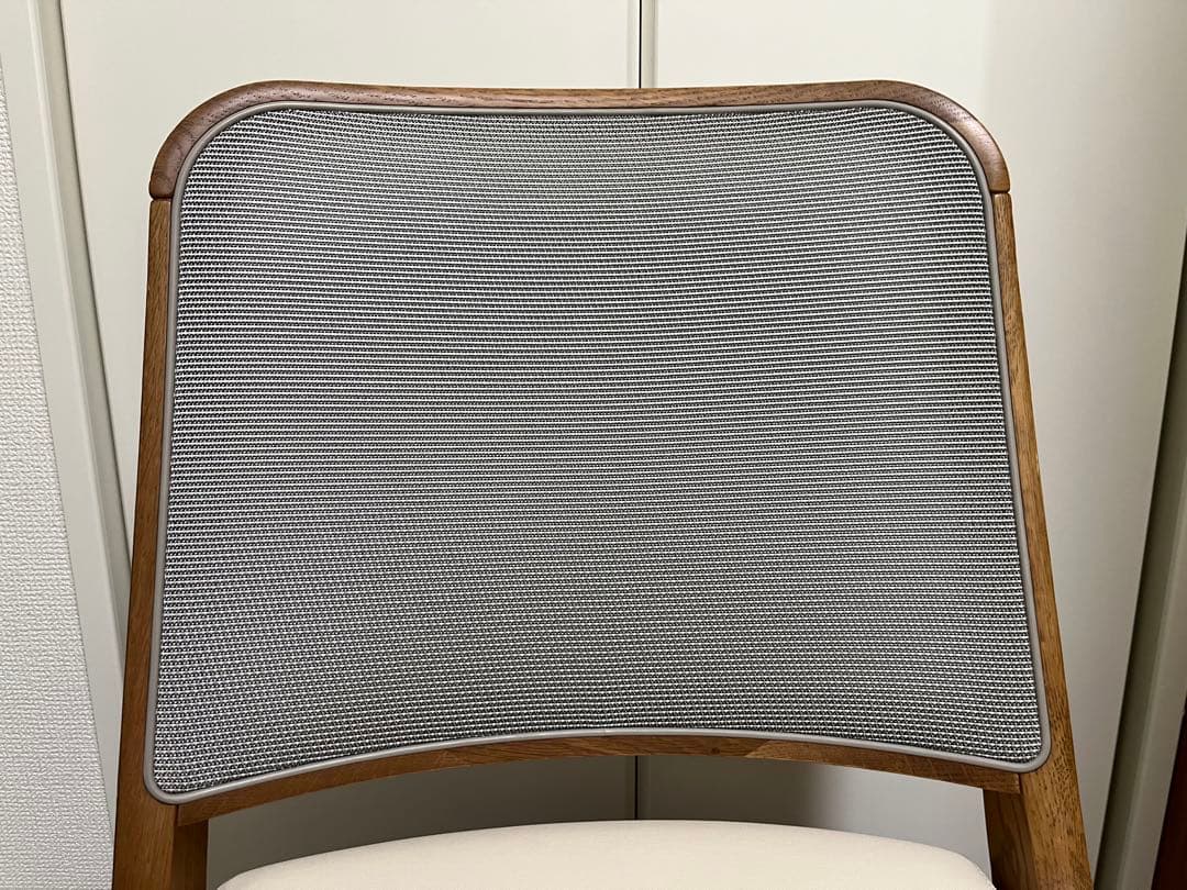 最終値下げ！！karimoku カリモク デスクチェア XT2103 椅子