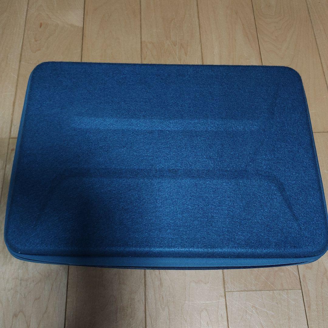 NEC LAVIE NS100/N ホワイト