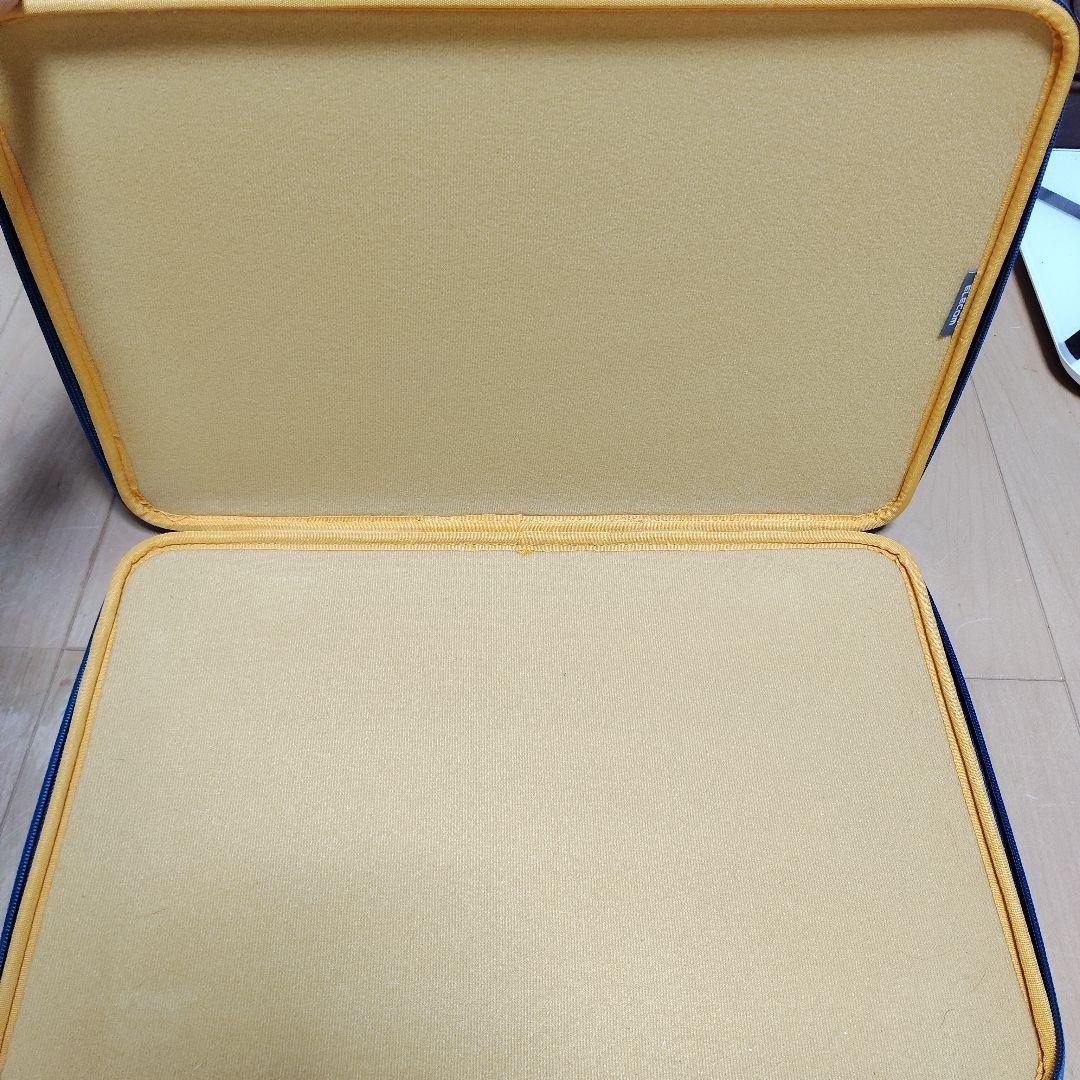 NEC LAVIE NS100/N ホワイト