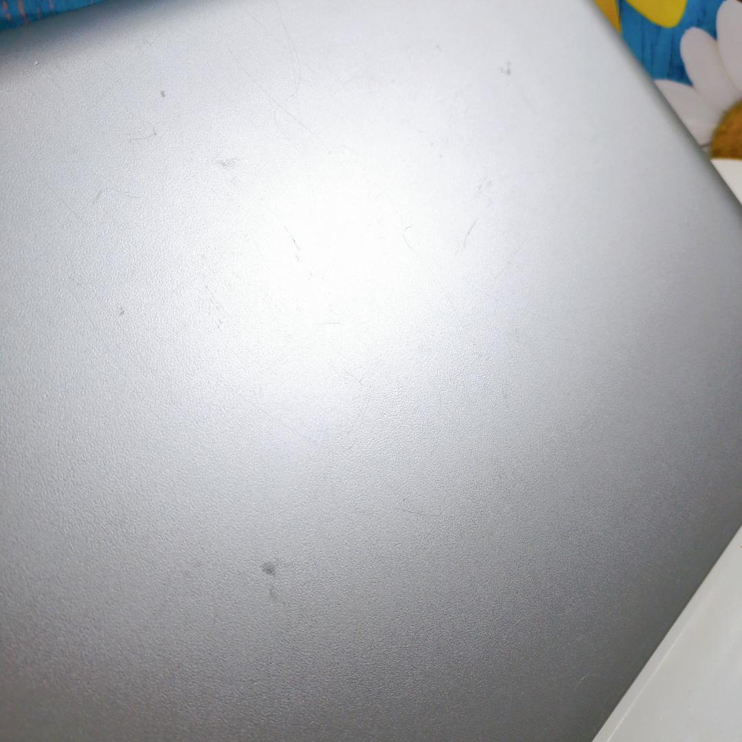 Windows11✨快適SSD✨すぐ使える設定済ノートパソコン✨学生・社会人