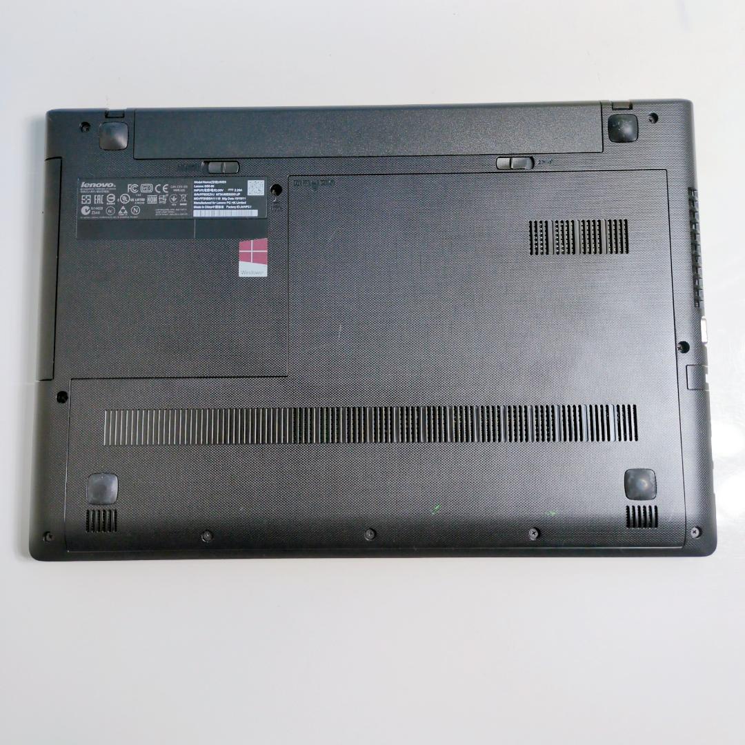 Windows11✨快適SSD✨すぐ使える設定済ノートパソコン✨学生・社会人