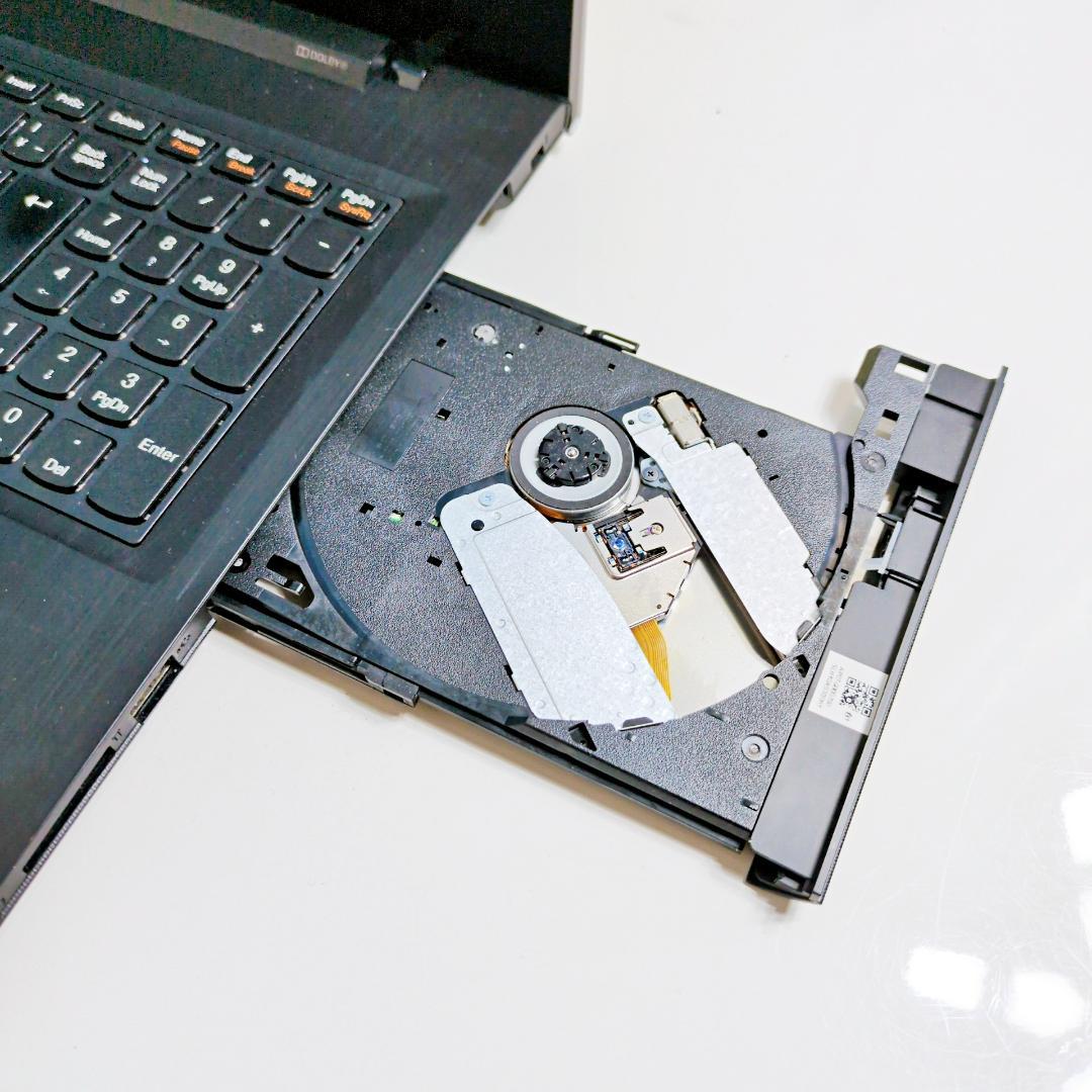 Windows11✨快適SSD✨すぐ使える設定済ノートパソコン✨学生・社会人