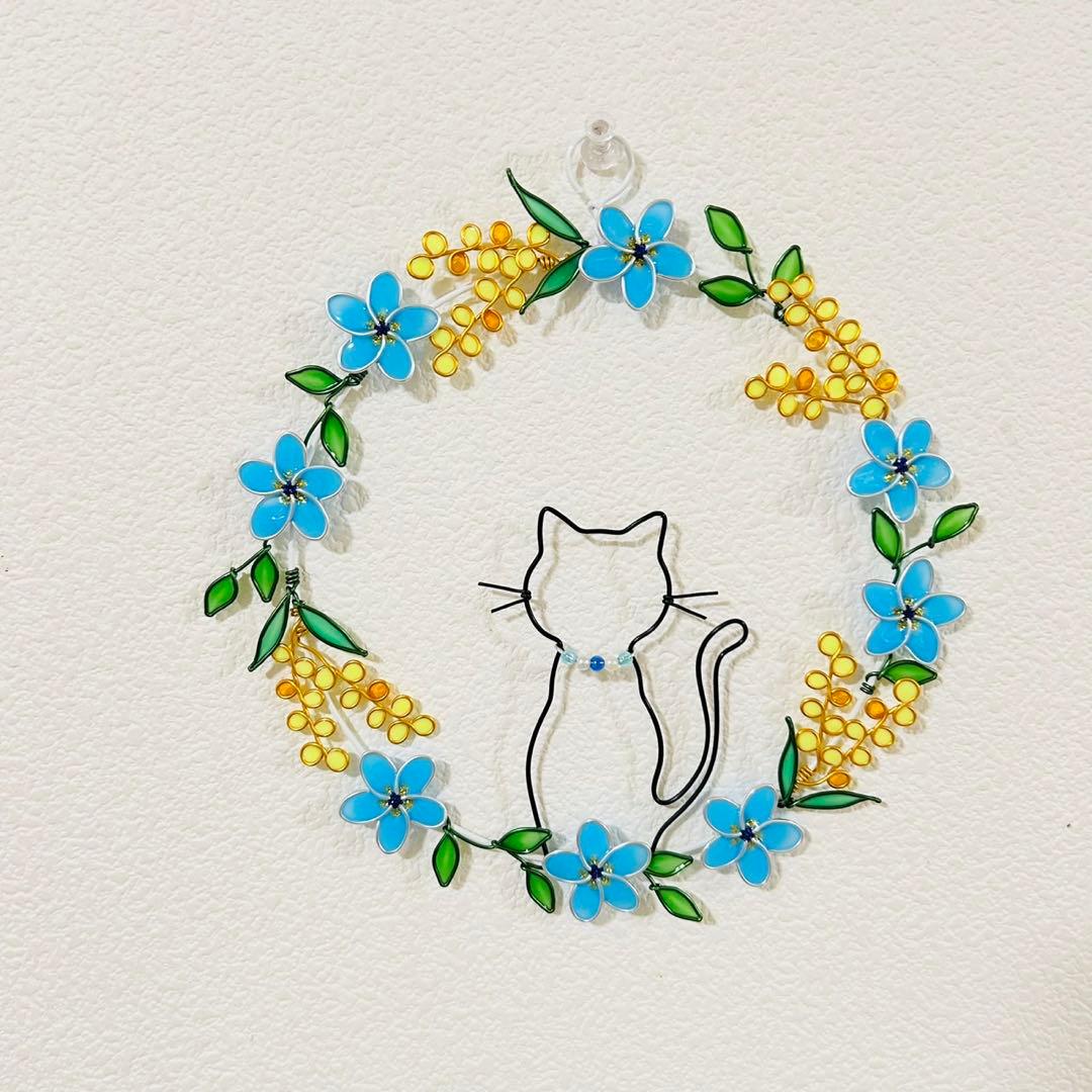 ❇️翡翠❇️です