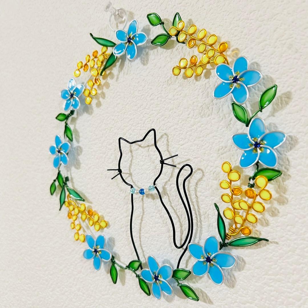 ❇️翡翠❇️です