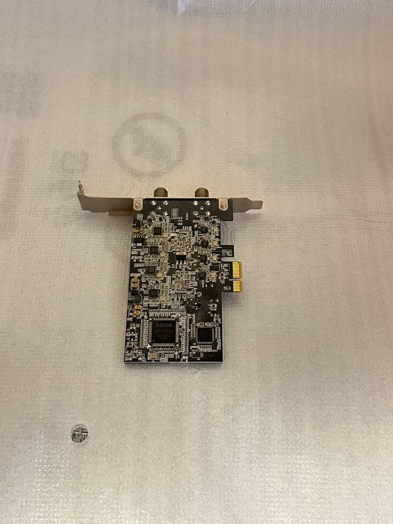その他 PLEX PX-Q3PE