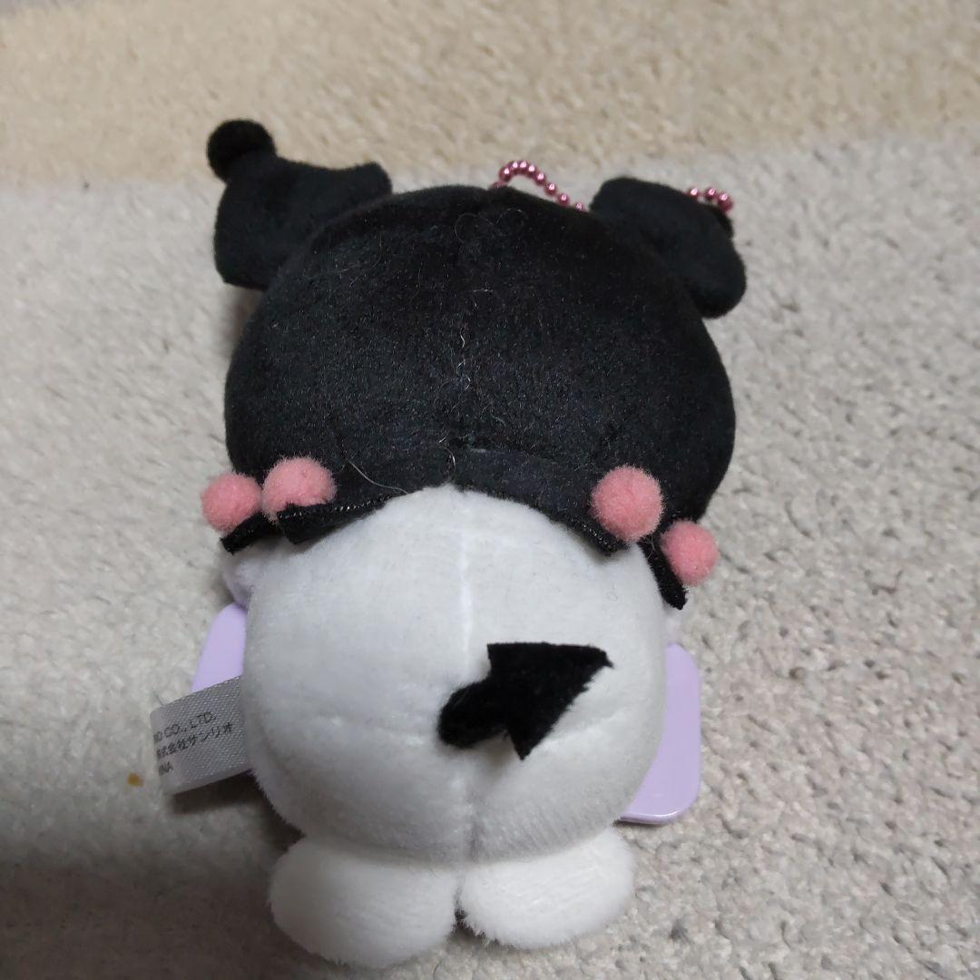 目黒蓮グッズ　ばら売り❌写真のまま発送　最後のお値下げです!宅配便発送