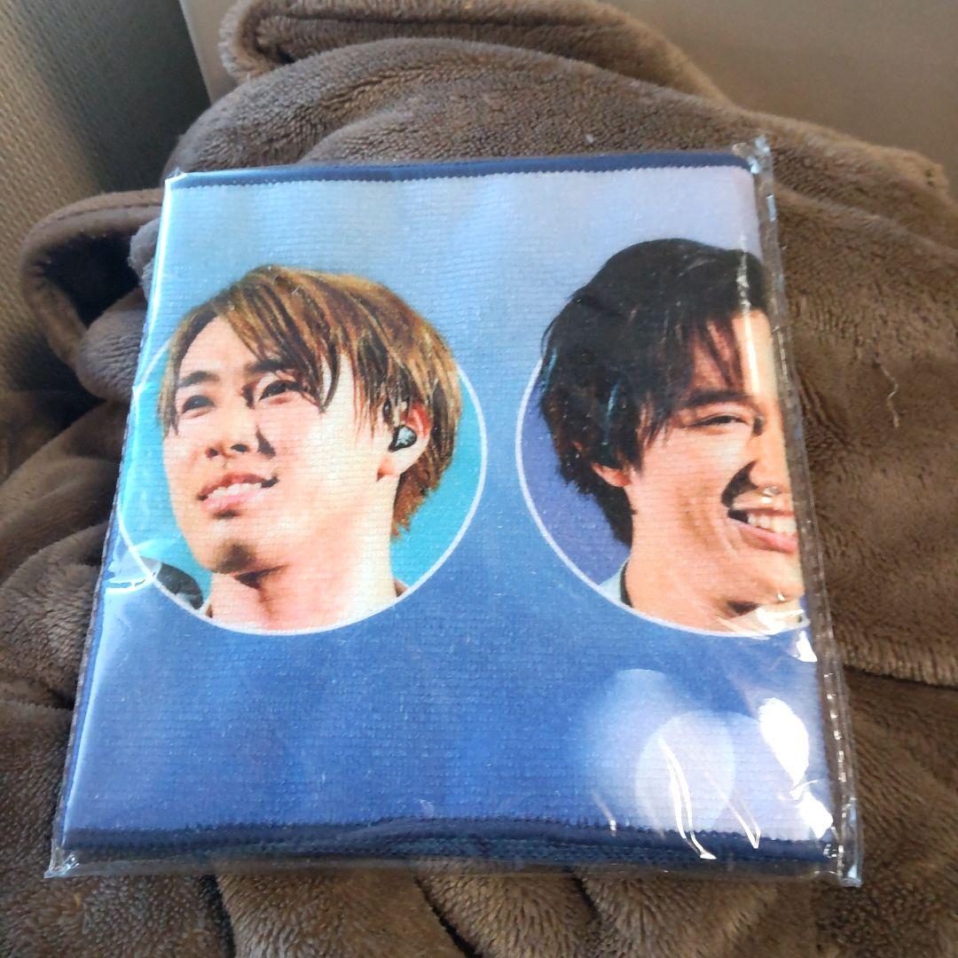 目黒蓮グッズ　ばら売り❌写真のまま発送　最後のお値下げです!宅配便発送