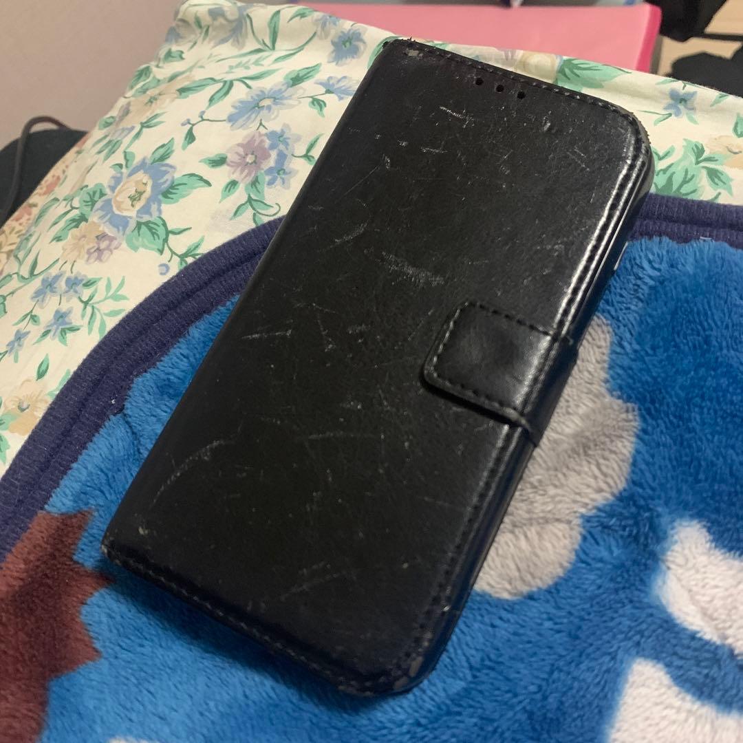 Galaxy5GMobileWi-Fiギャラクシーモバイルwi-fi