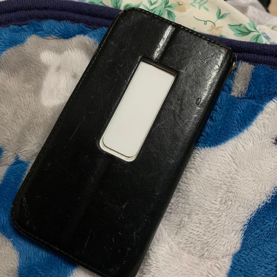 Galaxy5GMobileWi-Fiギャラクシーモバイルwi-fi