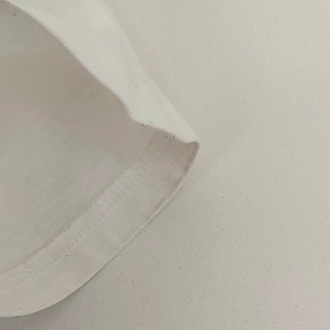 藤井風　Fujii Kaze U.S Tour 2023　Tシャツ　Sサイズ