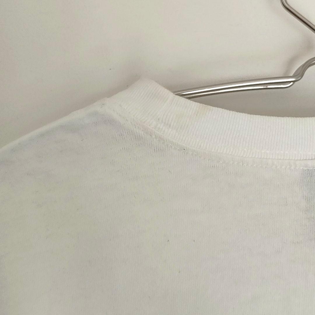 藤井風　Fujii Kaze U.S Tour 2023　Tシャツ　Sサイズ