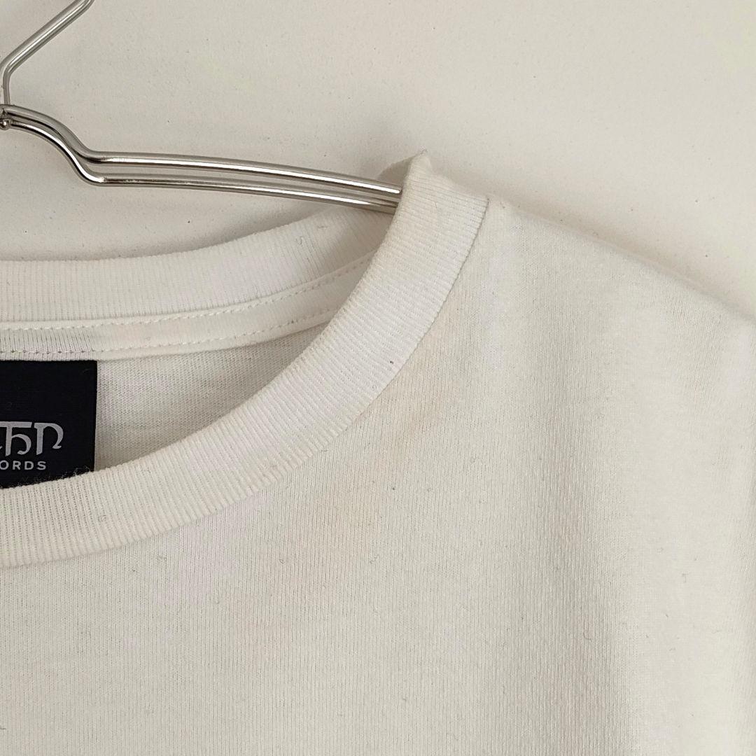 藤井風　Fujii Kaze U.S Tour 2023　Tシャツ　Sサイズ