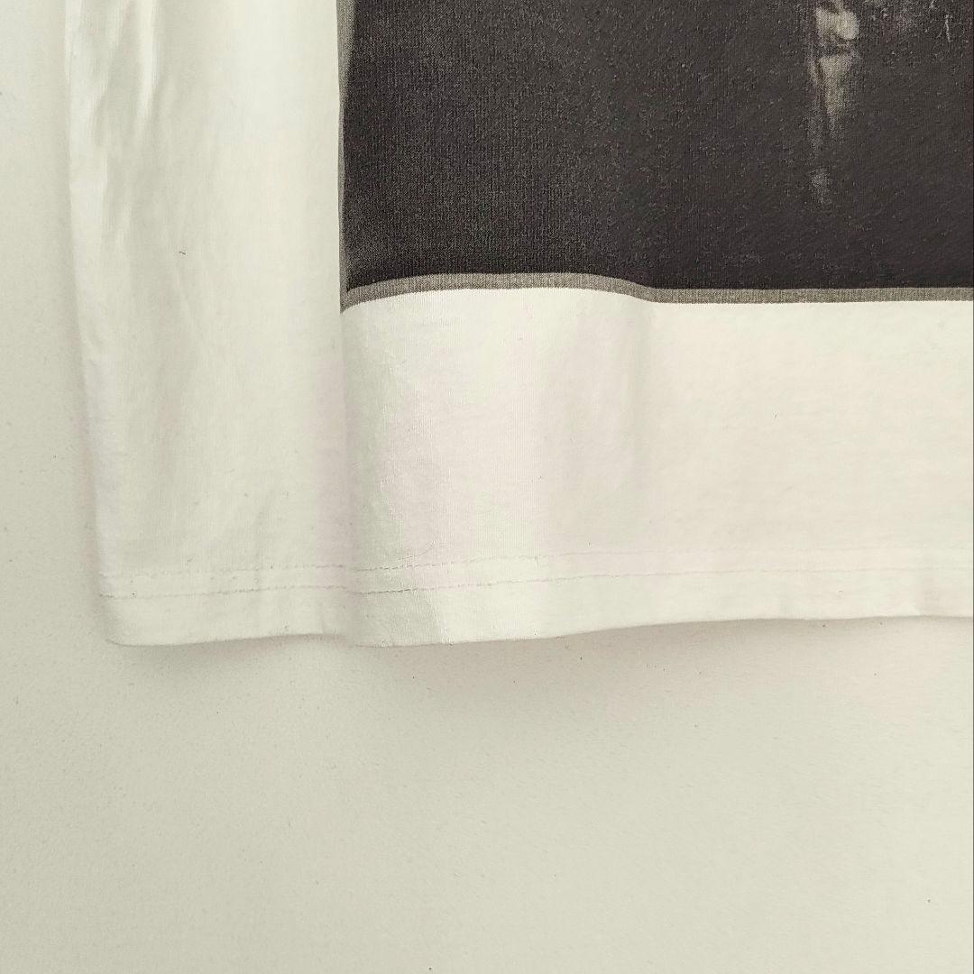 藤井風　Fujii Kaze U.S Tour 2023　Tシャツ　Sサイズ