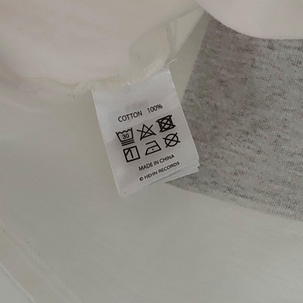 藤井風　Fujii Kaze U.S Tour 2023　Tシャツ　Sサイズ