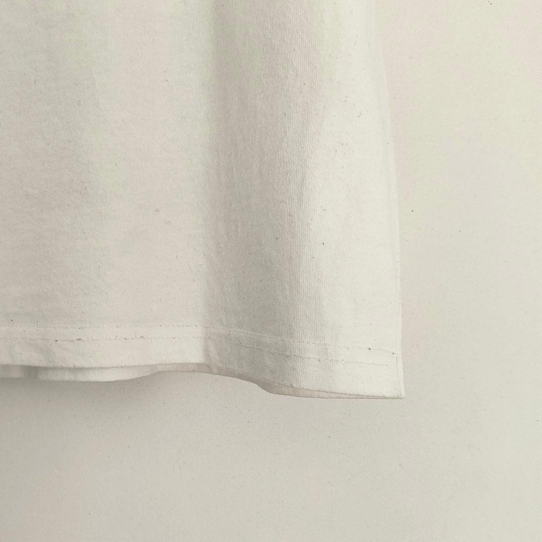 藤井風　Fujii Kaze U.S Tour 2023　Tシャツ　Sサイズ