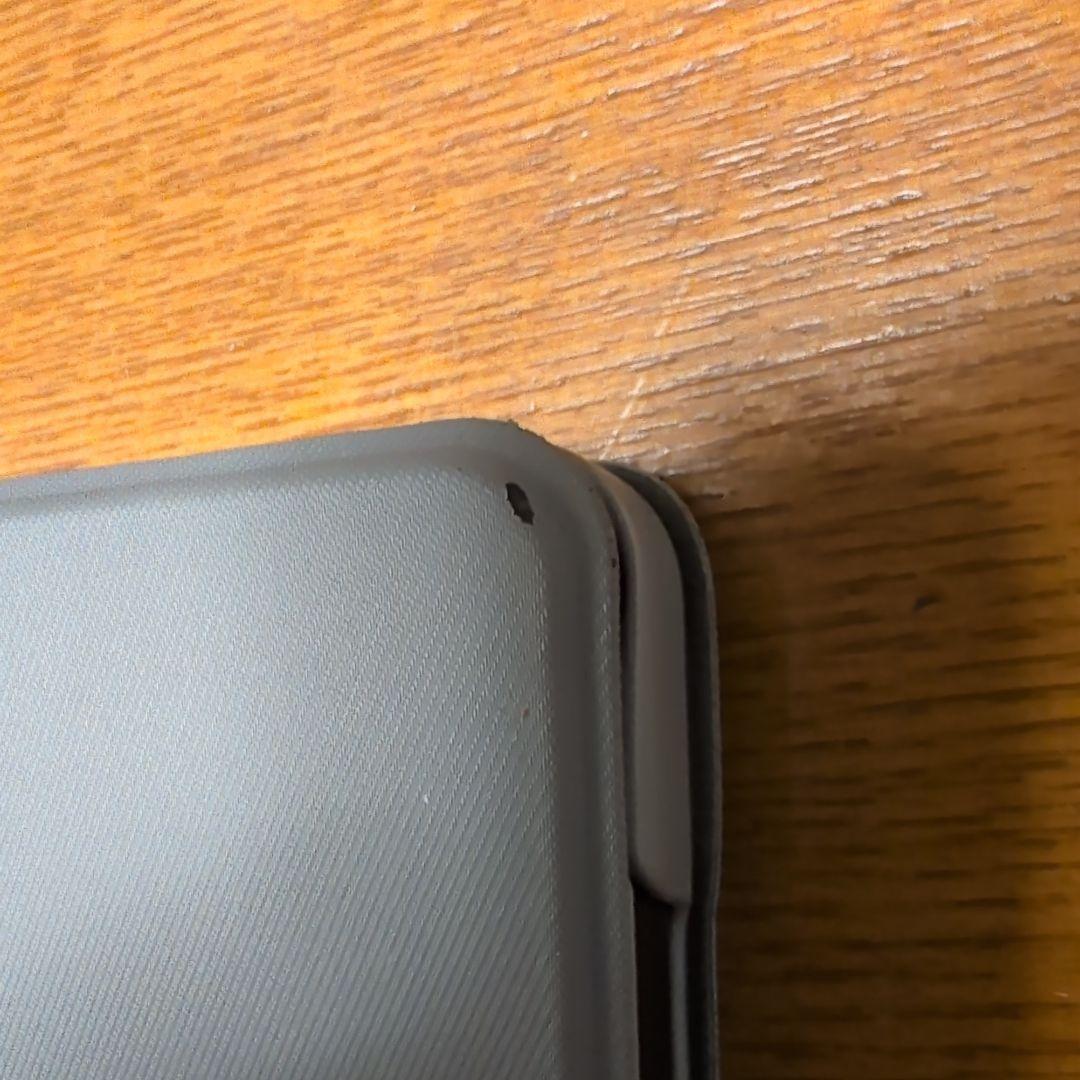 Lenovo Tab M9 純正ケース付き 美品