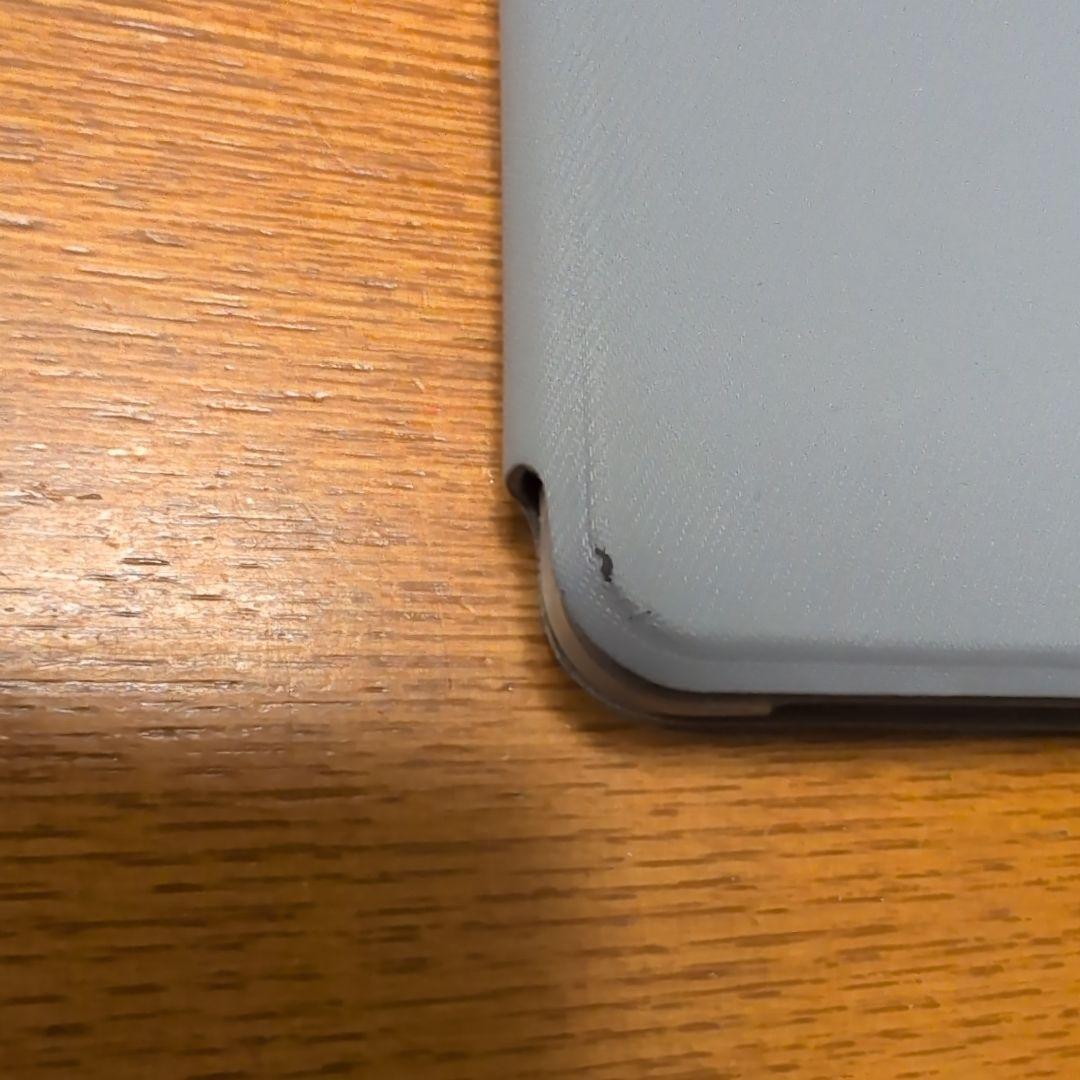 Lenovo Tab M9 純正ケース付き 美品