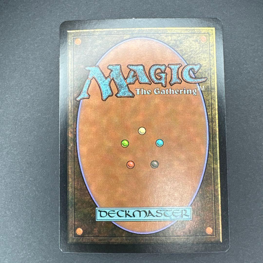 未使用 オンスロート 焦熱の火猫 Foil