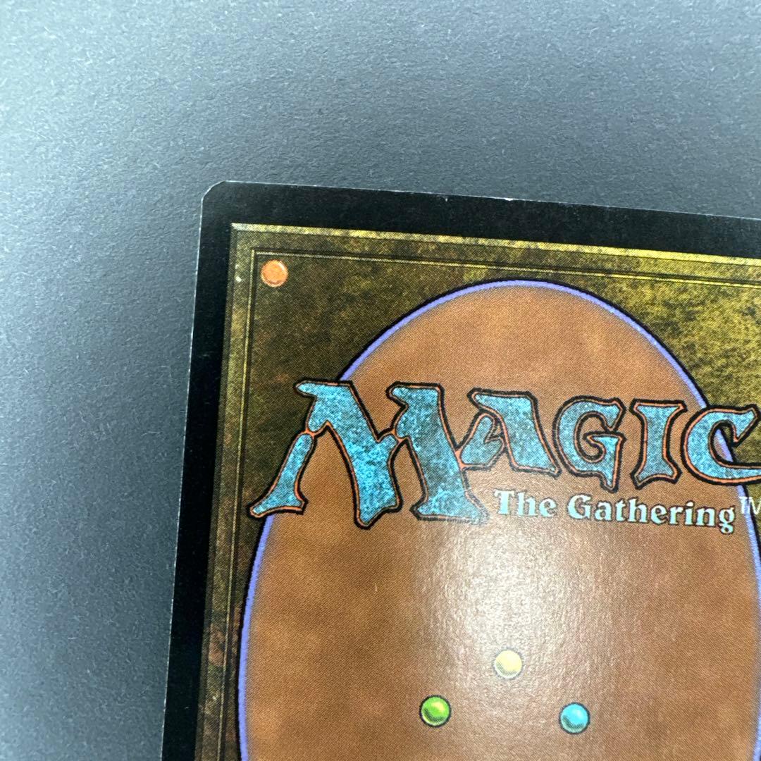 未使用 オンスロート 焦熱の火猫 Foil