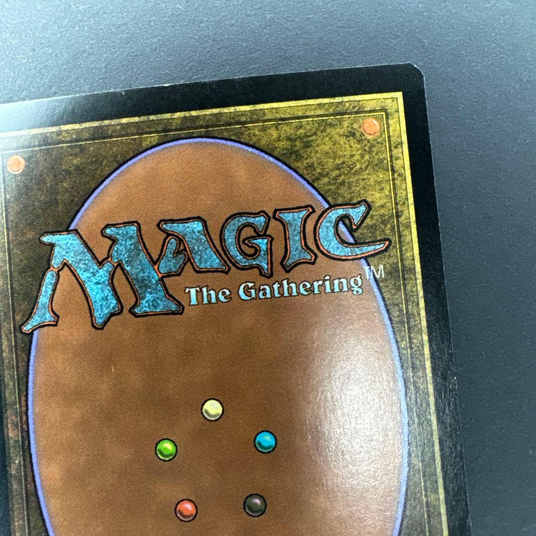 未使用 オンスロート 焦熱の火猫 Foil