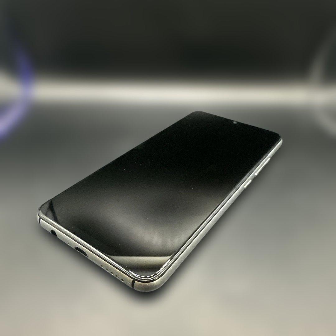 SH476 UMIDIGI A5-Pro スマホ 本体 SIMフリー