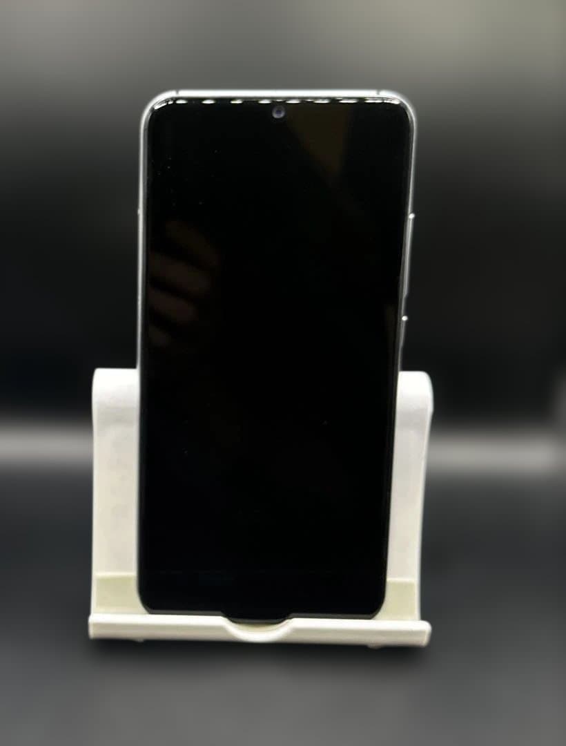 SH476 UMIDIGI A5-Pro スマホ 本体 SIMフリー