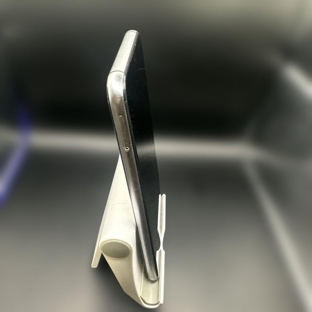 SH476 UMIDIGI A5-Pro スマホ 本体 SIMフリー