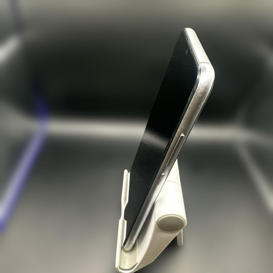 SH476 UMIDIGI A5-Pro スマホ 本体 SIMフリー