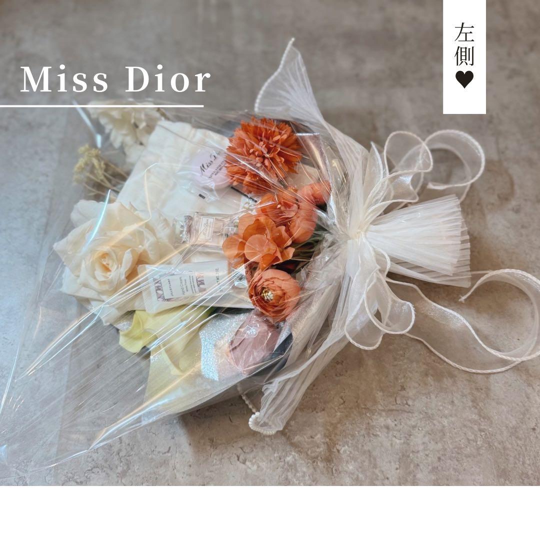 コスメブーケ ギフトブーケ 結婚式 誕生日 プレゼント 3-12